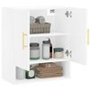 Vignette du produit 4 sur 12