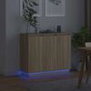 Vignette du produit 6 sur 18