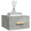 Vignette du produit 8 sur 10