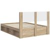 Vignette du produit 7 sur 10