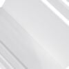 Vignette du produit 9 sur 11