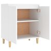Vignette du produit 7 sur 9