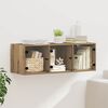 Vignette du produit 2 sur 13