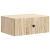 Vignette du produit 5 sur 11