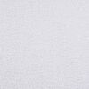 vidaXL Serviettes d'invit&eacute; FROGN 10 pcs blanc 30x50 cm 360 g/m&sup2;