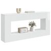 Vignette du produit 3 sur 8