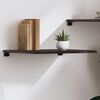 Vignette du produit 2 sur 7