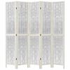 Vignette du produit 4 sur 8