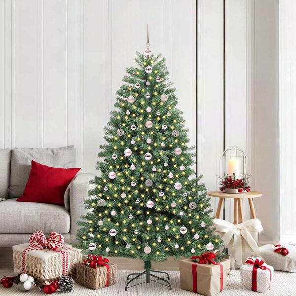 Affichage de l&rsquo;image produit 2 sur 17
