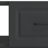 Vignette du produit 8 sur 10