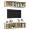 Vignette du produit 3 sur 5