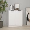 Vignette du produit 2 sur 8