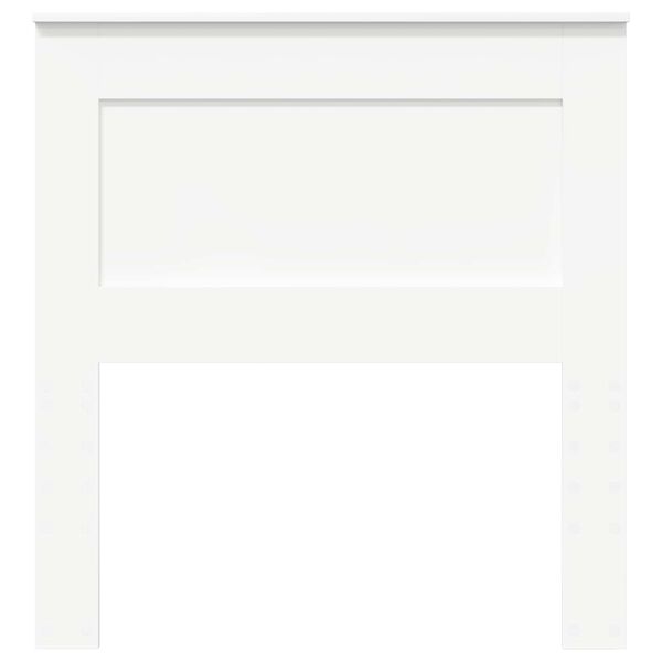 Affichage de l&rsquo;image produit 4 sur 10