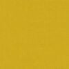 vidaXL Banc jaune 110x74x84 cm velours