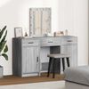 Vignette du produit 2 sur 16