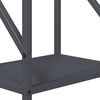 Vignette du produit 9 sur 12