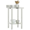 Vignette du produit 4 sur 10