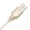 Vignette du produit 12 sur 16