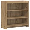 Artisan_oak