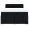 Vignette du produit 4 sur 13