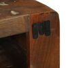 Vignette du produit 9 sur 11