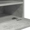 Vignette du produit 11 sur 15