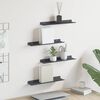 Vignette du produit 2 sur 11