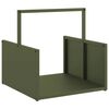 Olive_green