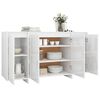 Vignette du produit 4 sur 9