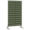 Olive_green