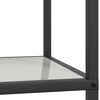 vidaXL Rangement de cuisine avec &eacute;tag&egrave;re Argent 60 x 50 x 92 cm Acier
