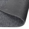 vidaXL Tapis 100x150 cm Gris