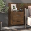 Vignette du produit 2 sur 8