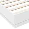 Vignette du produit 9 sur 14