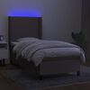 Vignette du produit 3 sur 16