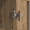 Vignette du produit 9 sur 13