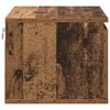 Vignette du produit 10 sur 16