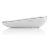 Medisana Tensiom&egrave;tre pour le bras sup&eacute;rieur BS 565 blanc