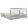 Vignette du produit 10 sur 14