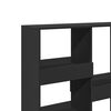 Vignette du produit 6 sur 10