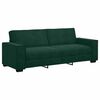 Vignette du produit 6 sur 14