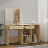Vignette du produit 5 sur 19