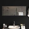 Vignette du produit 2 sur 6