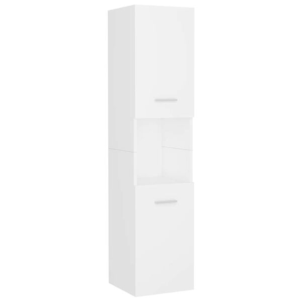Affichage de l&rsquo;image produit 1 sur 10