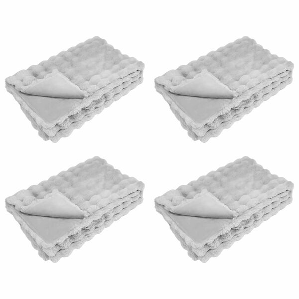 Affichage de l&rsquo;image produit 1 sur 11
