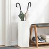 Vignette du produit 2 sur 9