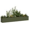Olive_green