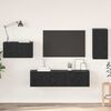 Vignette du produit 2 sur 10