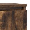 Vignette du produit 10 sur 15
