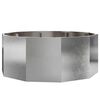 Stainless_steel